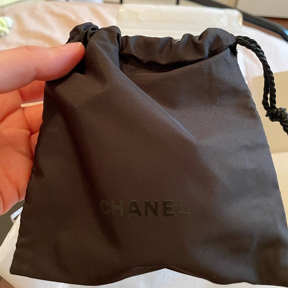 Chanel Box Set - Picture 3 of 9